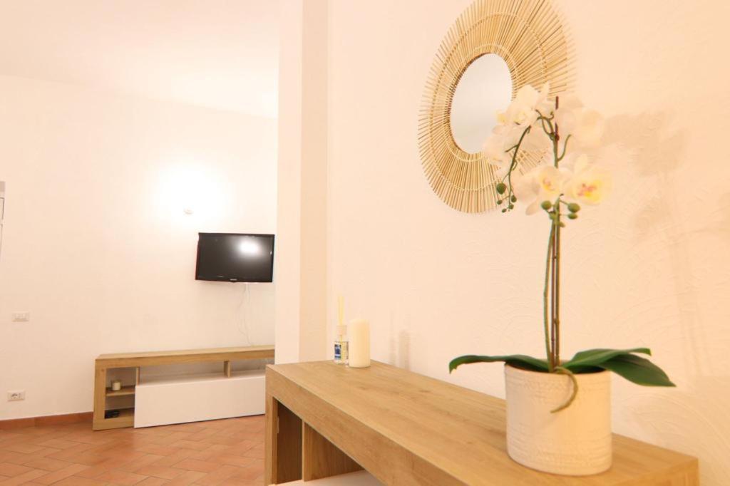 Colosseum 20 Apartment Rome Luaran gambar